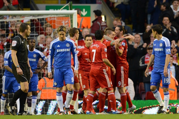 官方：利物浦签下17岁前锋威尔-赖特；据悉费用为20万镑（官宣：利物浦签下17岁前锋威尔-赖特，费用据悉为20万英镑）