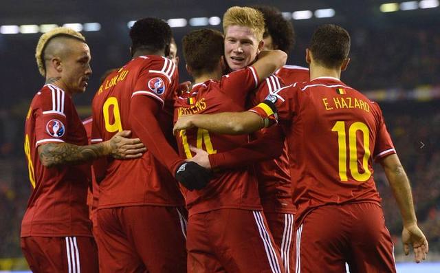 203场63球，福登英超生涯进球数已超越贝克汉姆和亚亚-图雷