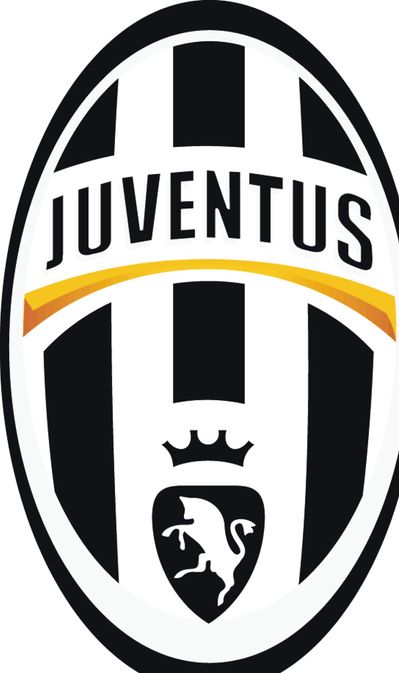 篮球CBA球队阵容优化策略