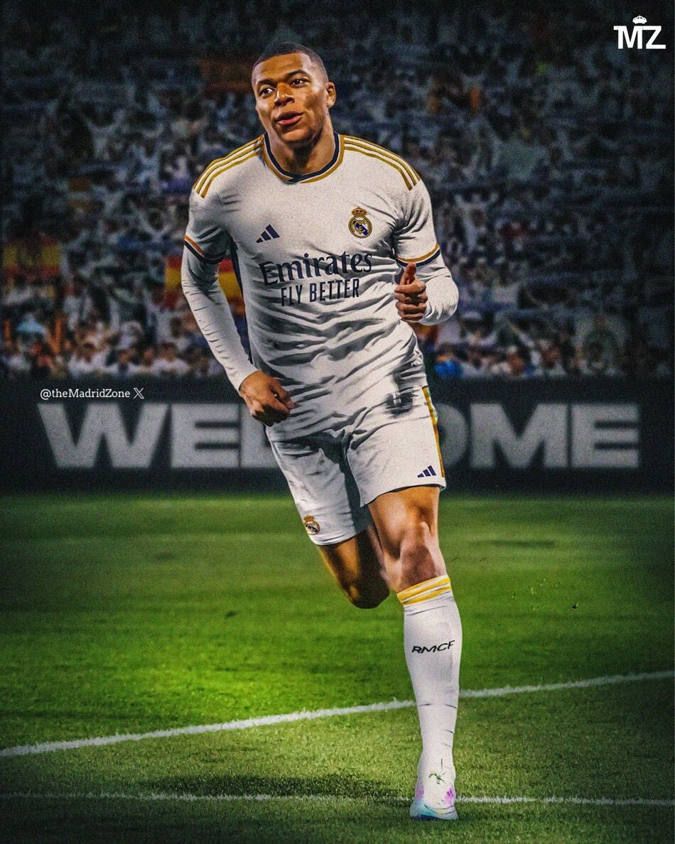 王博豪：那次射门机会我应该打上角；欧洲联赛对我锻炼大（王博豪：那次良机该打上角，欧洲联赛让我收获颇丰）