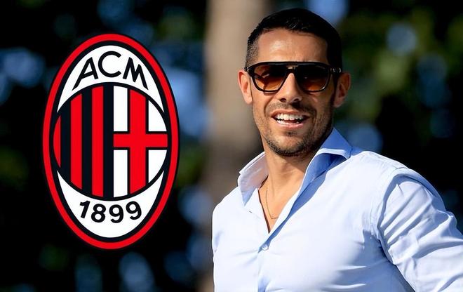 姆巴佩连续8场西甲破门，皇马队史仅次于C罗（姆巴佩西甲8连场进球，皇马队史仅逊C罗）