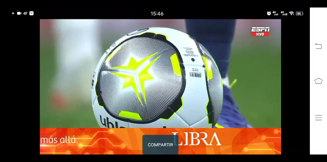 热议成都平广岛：联赛亚冠都蛮硬；租德尔加多需下载反诈app（成都战平广岛引热议：联赛亚冠硬仗不断，德尔加多租借需安装反诈APP）