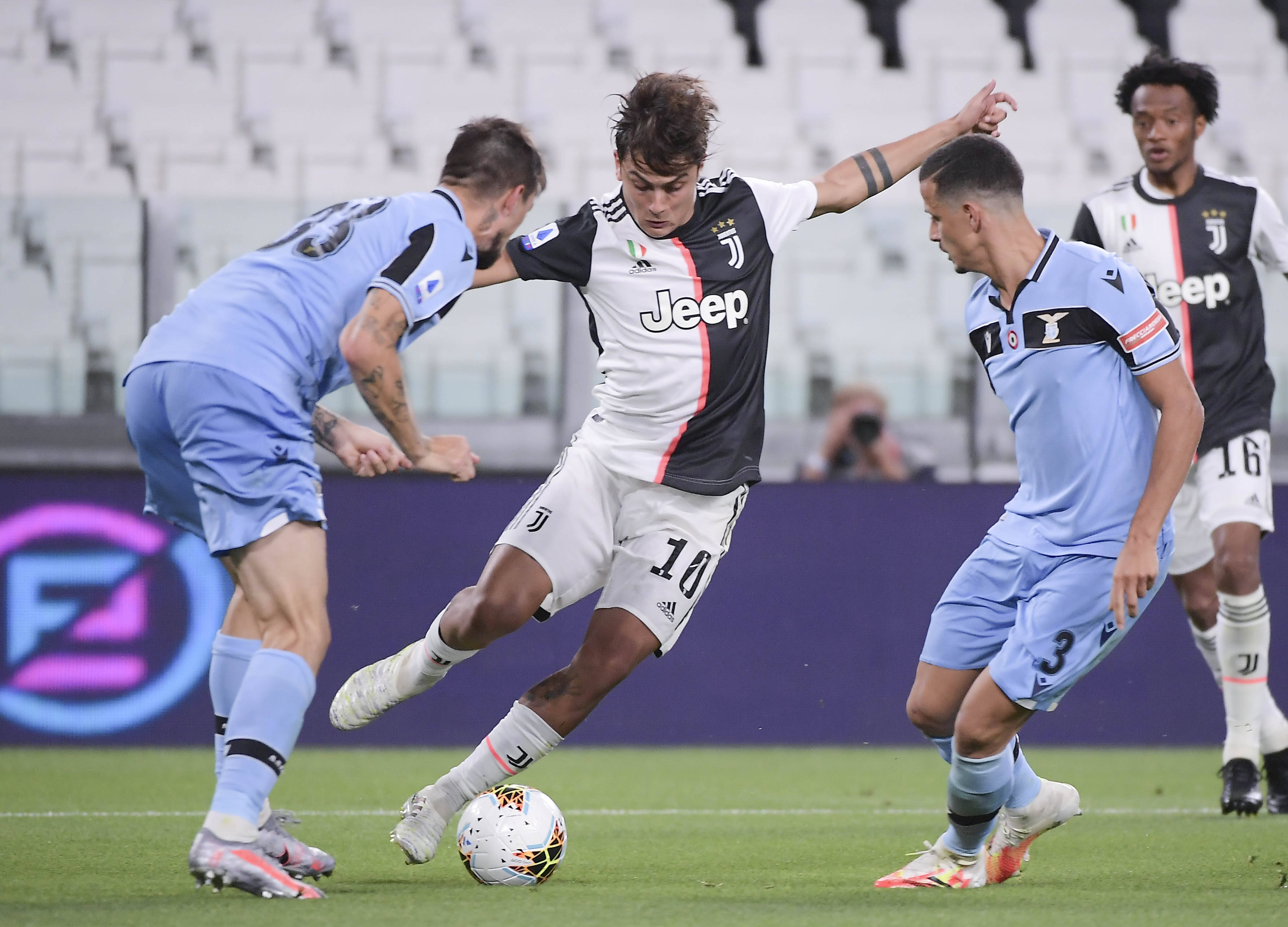 拉比奥：我们需要在开局时更好地进入状态，必须要牢记这一点（拉比奥：开场就要更快进入状态，这一点务必牢记）