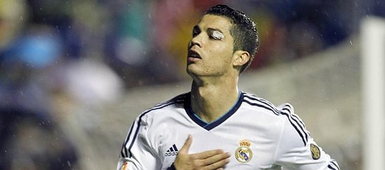 奥莱报列五大联赛有美资背景的俱乐部：共24家，英超有9家（奥莱报：五大联赛美资俱乐部达24家，英超占9席）