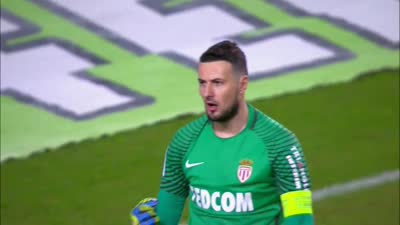 为什么有些人比赛比训练更强？（为何有人在比赛中发挥胜过平时训练？）