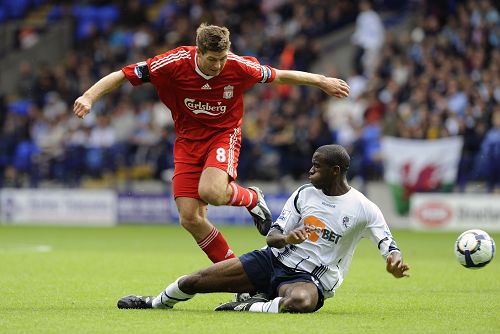 英足总官方：帕奎塔涉赌指控被监管委员会认定为无法成立（英足总：监管委员会裁定帕奎塔涉赌指控不成立）