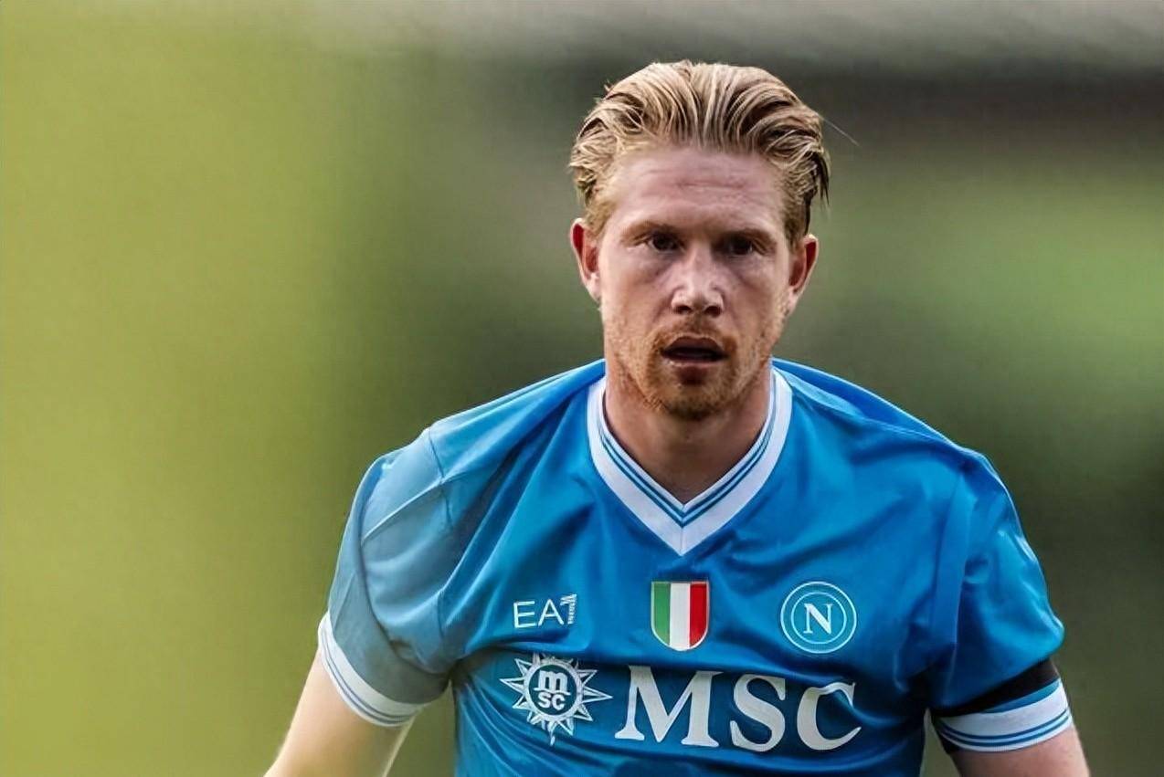 马雷斯卡：帕尔默不太可能踢阿森纳；佩德里受伤是足坛的损失（马雷斯卡：帕尔默恐无缘对阵阿森纳，佩德里受伤令足坛受损）