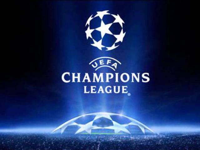 英超47名球员可能参加非洲杯，仅阿森纳、切尔西&利兹不受影响（英超或有47名球员征战非洲杯，仅阿森纳、切尔西和利兹未受影响）