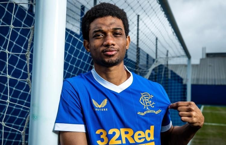 哈维·阿隆索将姆巴佩与克里斯蒂亚诺·罗纳尔多相提并论