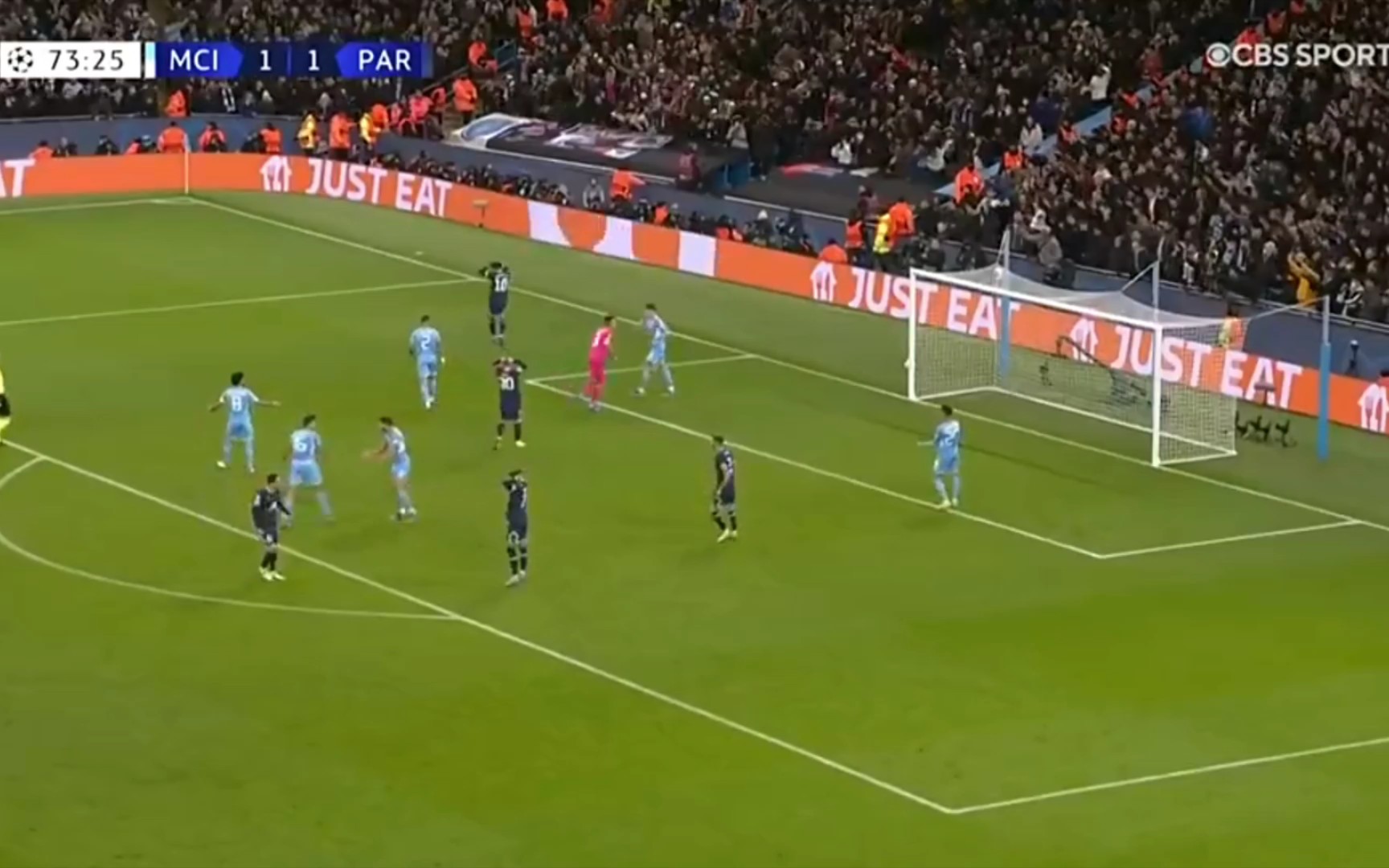 古蒂：姆巴佩比亚马尔更接近梅罗水准，皇马会支持阿隆索到底