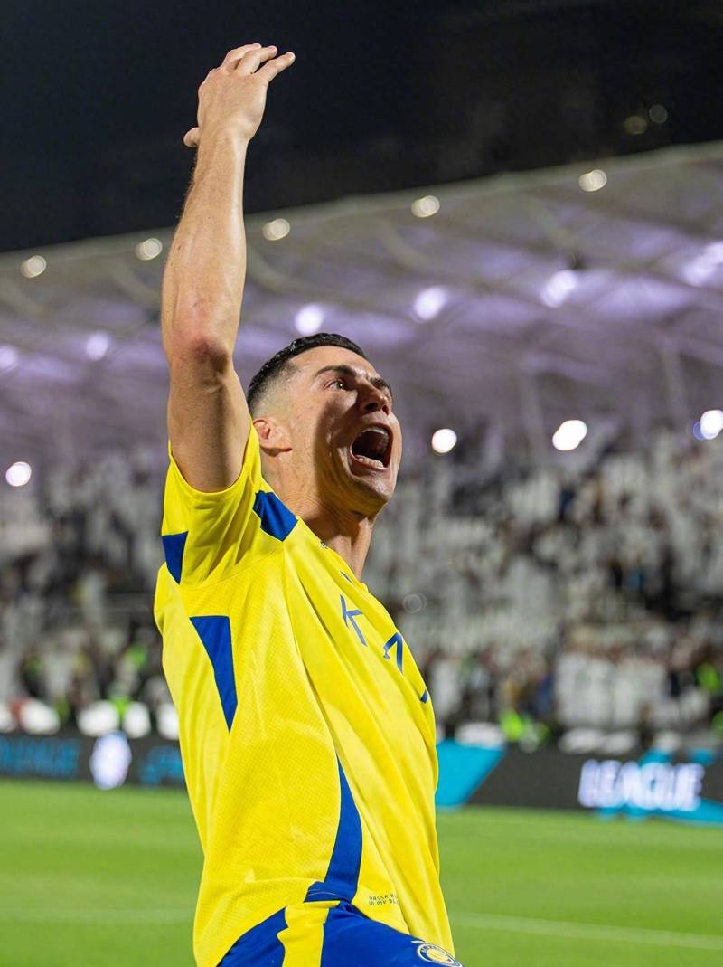 队报周末最佳法国阵：救世主阿雷，核心科内，独造五球奥利塞（队报评选周末法国最佳阵：阿雷成救星，科内当核心，奥利塞一人造五球）