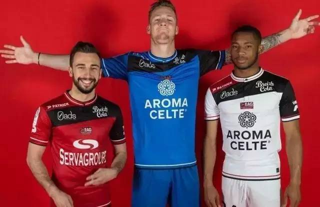 松岛辉空张本美和3比0横扫西班牙组合晋级（松岛辉空携手张本美和3比0完胜西班牙组合晋级）