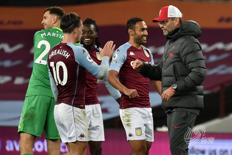 美职联MVP投票详情：梅西获83%媒体票，总得票率70%（MLS MVP投票出炉：梅西拿下83%媒体选票，总得票率达70%）