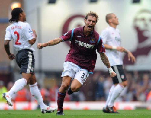 科尔：不清楚巴特勒的具体伤情，训练师告诉我他下半场不会上