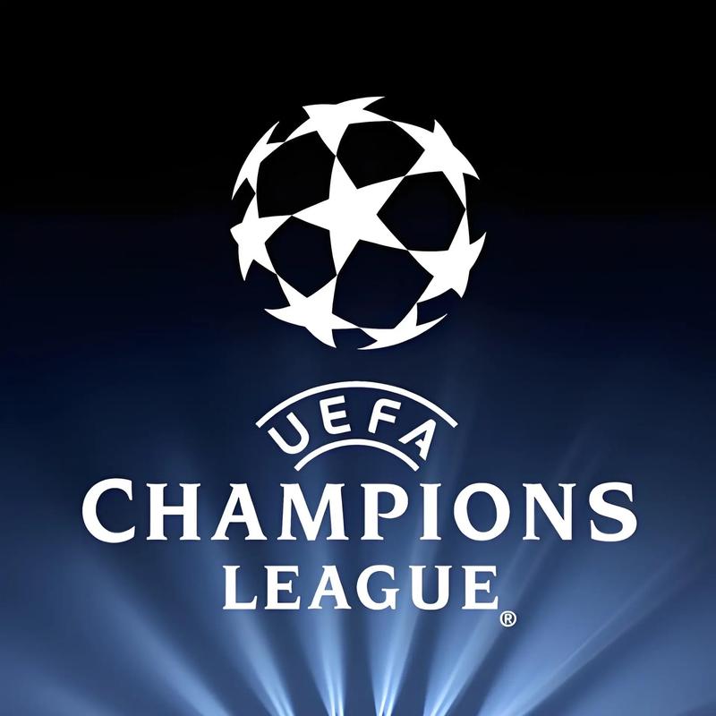 米兰14轮意甲被判5点球，与乌迪内斯并列最多（意甲14轮战罢，米兰获判5次点球，与乌迪内斯并列第一）