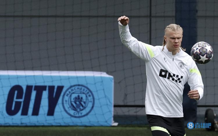 U17世界杯1／8决赛对阵：巴西vs法国，朝鲜vs日本，德国阿根廷出局