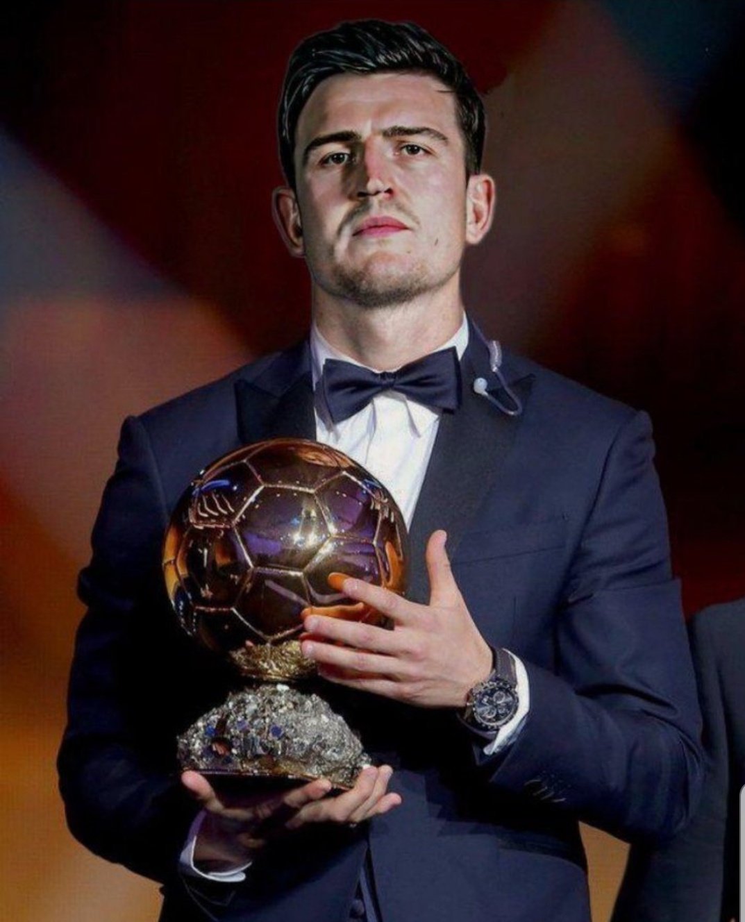 前锋训练中展现惊人速度，状态迅速回升