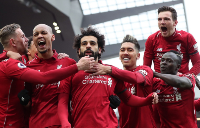 巴西博彩新法引入累进税率