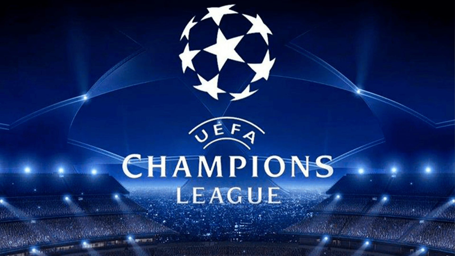 麦金：我们最强的时候就是低调爬升；现在我们不谈联赛冠军（麦金：低调前行才最强，眼下不谈联赛冠军）