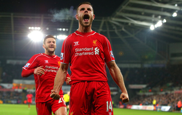 足球国足再次加练射门，教练组严要求