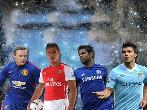 戴格诺特：杰威和肯威对浓眉防守很出色，但他今天表现也挺反常（戴格诺特：杰威与肯威限制浓眉很出色，但他今天确实有些反常）