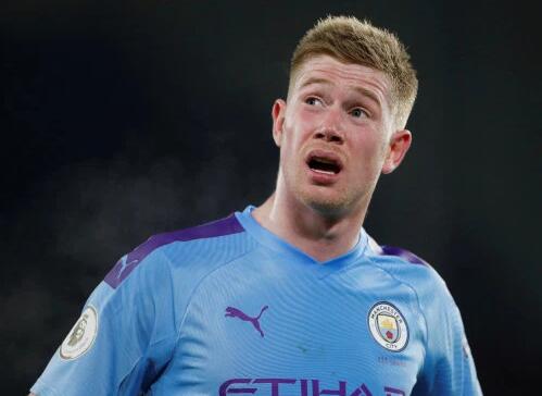 日职联收官战前瞻：京都不死鸟主场抢亚冠资格 神户胜利船携交锋优势来袭（日职联末轮前瞻：京都不死鸟主场冲击亚冠名额，神户胜利船凭交锋优势压境）