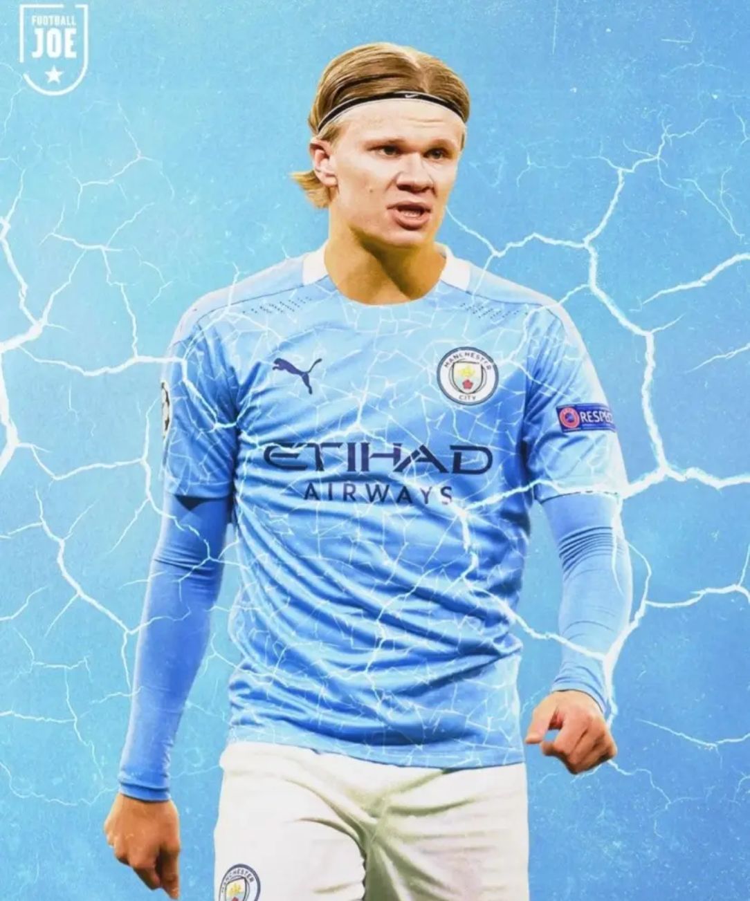 人行道上骑车容易打滑，老哥这么戴头盔，就是在糊弄自己啊（人行道骑车易打滑，这样戴头盔等于自欺欺人）