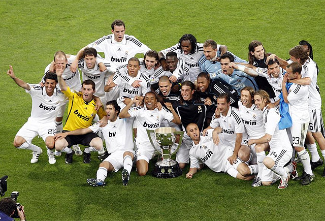 找回状态！爱德华兹半场10中7轰21分