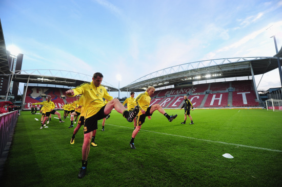 帕金斯：当年的KD、威少、哈登不愿意像如今雷霆球员这样牺牲（帕金斯：昔日KD、威少、哈登并不愿像现在这支雷霆那样牺牲）