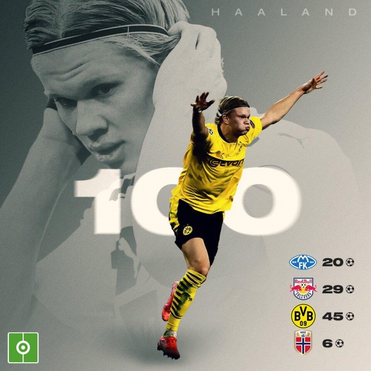 记者：2026年元旦前后津门虎收队冬训，先去海口再去海外拉练（津门虎将于2026年元旦前后集结冬训：先赴海口，后赴海外拉练）