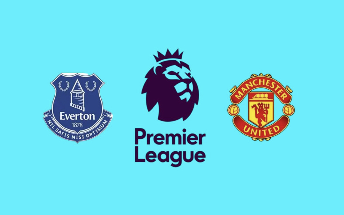 拜仁连续18场联赛每场都至少进两球，距德甲纪录只差两场（拜仁联赛已连18场至少攻入两球，距德甲纪录仅差两场）