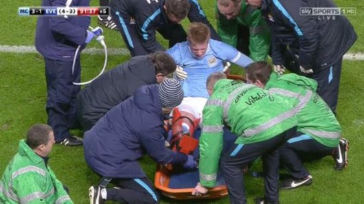 韩K联半场：李东俊、杜甘季奇造杀机，全北现代暂0-0首尔（韩职联半场：李东俊与杜甘季奇频造险，全北现代暂与首尔互交白卷）