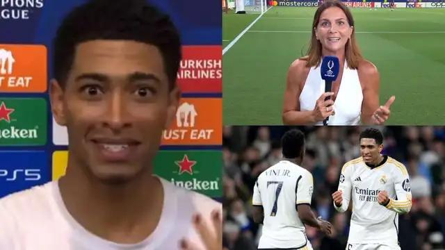 阿德巴约总分升至队史得分榜第三，紧追莫宁仰望韦德（阿德巴约升至队史得分第3，仅次韦德与莫宁）