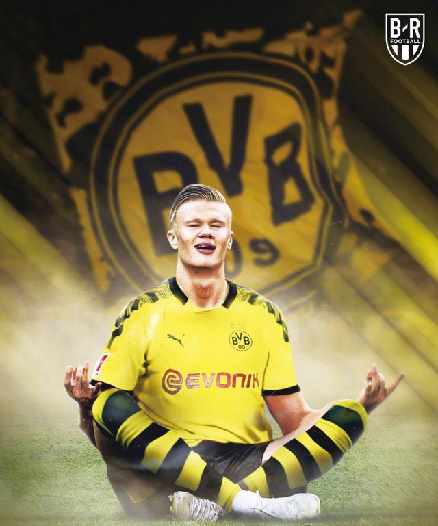 沙媒：利雅得胜利有意克里斯滕森，已与他接触尝试说服其加盟（沙媒：利雅得胜利有意引进克里斯滕森，已接触球员尝试劝其加盟）