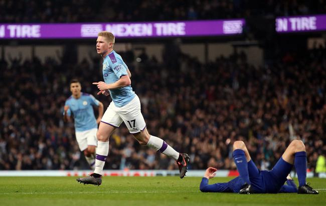 76人更新战湖人伤病报告：恩比德&乔治均为出战成疑