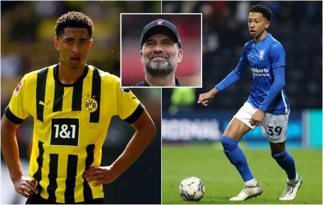 菅原由势：我会带着向世界杯冠军发起冲击的竞争意识去准备（菅原由势：我将以竞争心态备战，直指世界杯冠军）