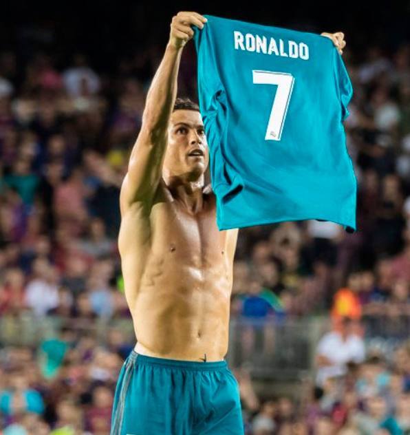 足球报：法比奥已与国安续约至26年底；国安将全主力出征越南（足球报：法比奥与国安续约至2026年底，国安全主力赴越南征战）