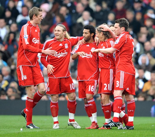 穆雷狂砍50+且命中10记三分，戈登之后队史首人