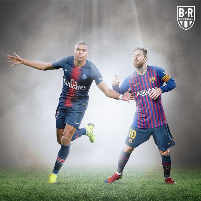 北青：女足首败苏格兰严重挫伤士气，米利西奇应为失误担责（北青评女足首负苏格兰：士气受重创，米利西奇须为失误负责）