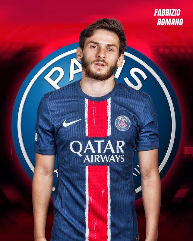 国米10月最佳球员候选：恰20、迪马尔科、博尼、苏契奇（国米十月最佳球员提名：恰20、迪马尔科、博尼、苏契奇）