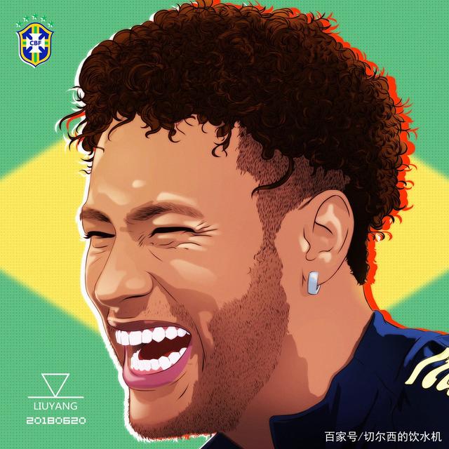 结束全年征程，国安队赛后拉励志标语：明年不服还要再干！