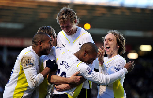 陈婉婷：24年没报名参加女足主帅竞选；被停赛因对集训有看法（陈婉婷：2024年未报名竞选女足主帅，因对集训意见遭停赛）