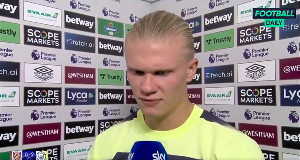 CBA杯半场：韦瑟斯庞17分，青岛66-41领先天津（CBA杯半场战报：韦瑟斯庞轰17分，青岛66-41暂领先天津）