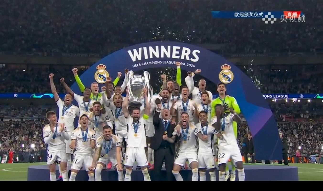 TA：皇马球星团队深度介入更衣室，阿隆索管理面临额外挑战（TA：皇马球星随行团队深度介入更衣室，阿隆索的管理面临额外挑战）