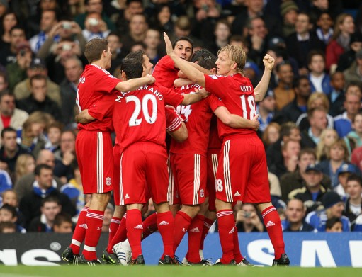 迪卡尼奥：我本认为国米能竞争欧冠榜首，现在却可能掉出前八（迪卡尼奥：曾看好国米冲击欧冠头名，如今却恐跌出前八）