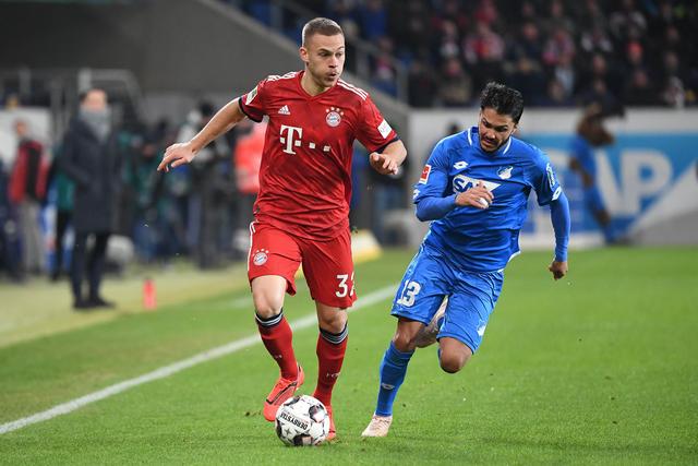 卡尔佐纳：德国队不会再次掉以轻心，但斯洛伐克渴望创造惊喜（卡尔佐纳：德国不再松懈，斯洛伐克力争爆冷）