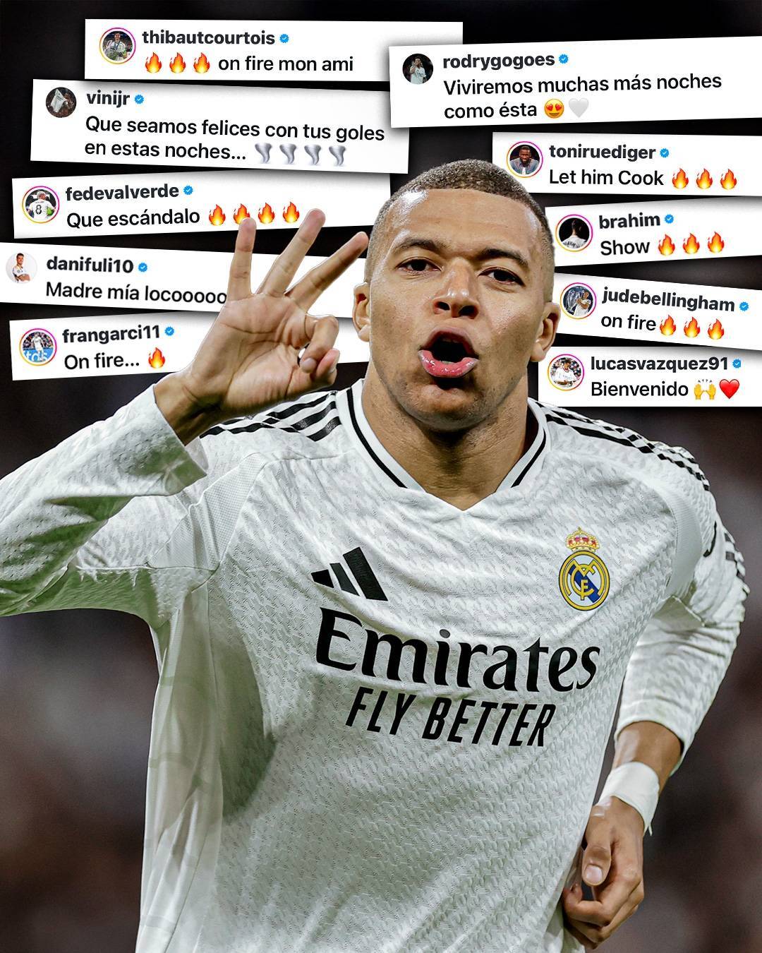 伊格莱西亚斯西甲对巴萨已打入5球，仅次于他对赫罗纳的6球（伊格莱西亚斯西甲对阵巴萨已进5球，仅逊于他面对赫罗纳的6球）