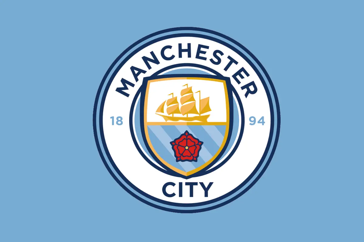 国际比赛日阵容公布 球迷关注（国际比赛日大名单出炉，球迷热议）