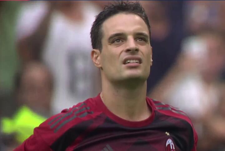 什琴斯尼因肠胃炎缺阵，巴塞罗那迎战奥萨苏纳冲击七连胜（什琴斯尼因胃肠炎缺席，巴塞罗那对阵奥萨苏纳力争七连胜）