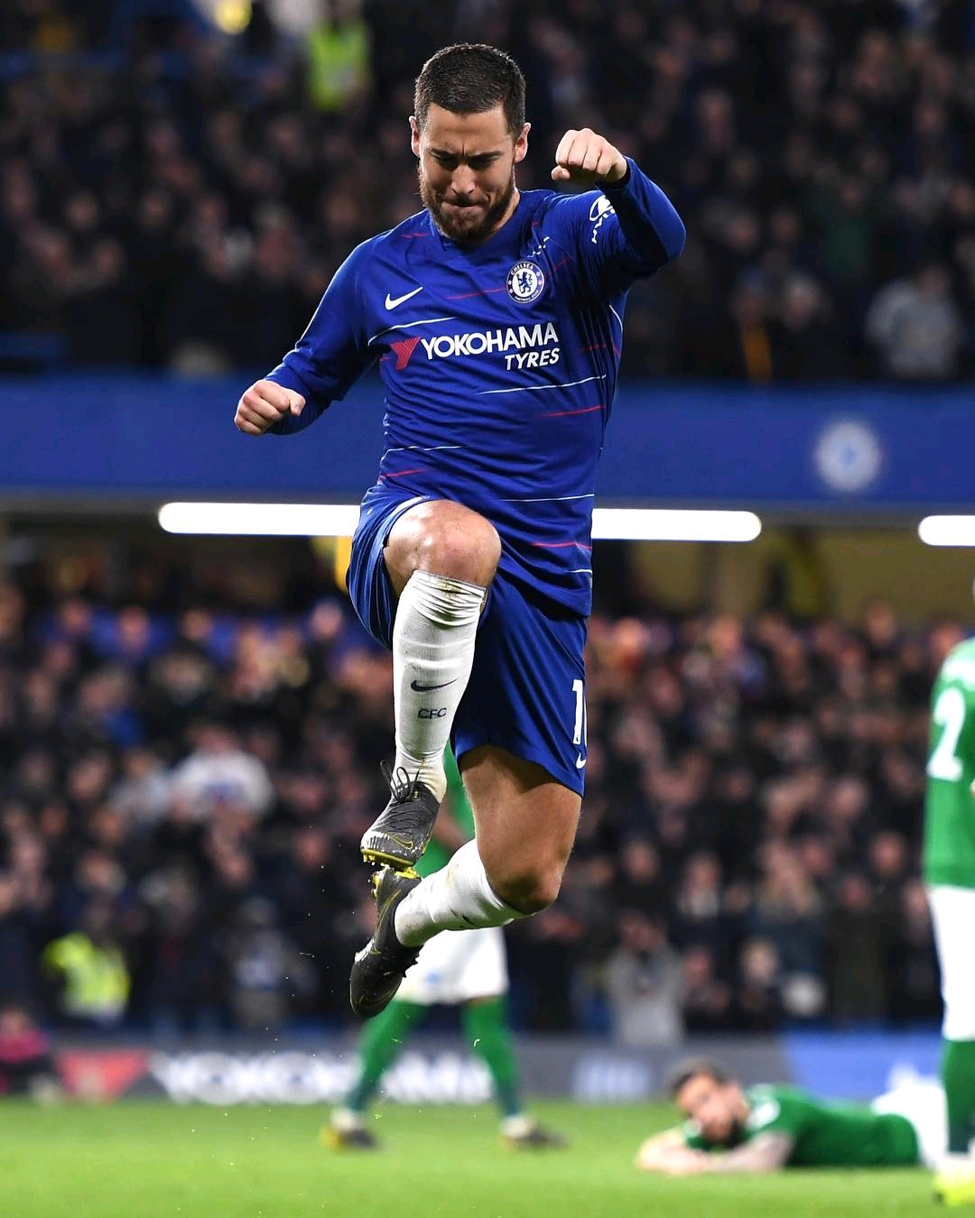 男排世锦赛：意大利3-0淘汰波兰 与保加利亚会师决赛